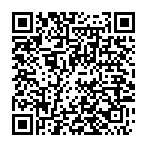 C&oacute;digo QR con el enlace al titular PP y Vox tumban la propuesta socialista para dotar de más autoridad a los agentes medioambientales