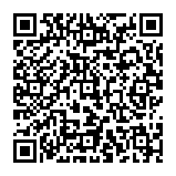 C&oacute;digo QR con el enlace al titular Edades del Hombre 'Hospitalitas' de Villafranca (León) activa su programa de visitas escolares