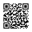 C&oacute;digo QR con el enlace al titular San Froilán, patrono de León