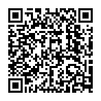 C&oacute;digo QR con el enlace al titular Navatejera estrena las obras de renovación de su Plaza Mayor tras una inversión de 363.000 euros