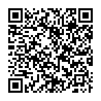 C&oacute;digo QR con el enlace al titular Sánchez califica de «inaceptable» que se excluya la presencia del Rey en la toma de posesión de México