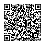 C&oacute;digo QR con el enlace al titular Agricultores leoneses participan en el corte del puerto de Santander contra la bajada del precio del cereal