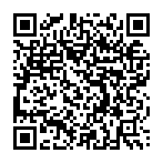 C&oacute;digo QR con el enlace al titular Destinan 35 millones para el regadío y la concentración parcelaria de la Ribera Alta del Porma
