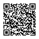 C&oacute;digo QR con el enlace al titular Las noticias imprescindibles del miércoles 25 de septiembre en León