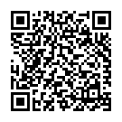 C&oacute;digo QR con el enlace al titular Business Premise - Leon (La Chantría)