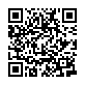 C&oacute;digo QR con el enlace al titular El reciclador de cartones