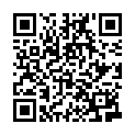 C&oacute;digo QR con el enlace al titular El apagón