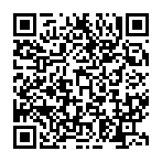 C&oacute;digo QR con el enlace al titular El VIII FID Ciudad de León ABANCA comienza con el extenista y comentarista deportivo Alex Corretja