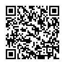 C&oacute;digo QR con el enlace al titular Las Cámara de Comercio de León intercambia experiencias con la Cámara de Avilés