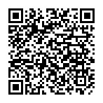 C&oacute;digo QR con el enlace al titular San Marcos acogerá este jueves 26 la entrega del Premio Mujer Leonesa de Onda Cero León
