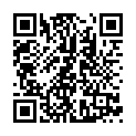C&oacute;digo QR con el enlace al titular Navatejera ya tiene nueva plaza mayor