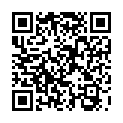 C&oacute;digo QR con el enlace al titular Dónde tomamos la foto? ?