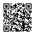 C&oacute;digo QR con el enlace al titular Trabajo realizado sobre Ford Transit Custom