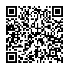 C&oacute;digo QR con el enlace al titular «Esto no es exclusivo de Madrid, ya pasa en León. ¿Lo pilla, señor Puente?»