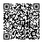 C&oacute;digo QR con el enlace al titular El concierto de La Pegatina abre las fiestas de San Froilán en León