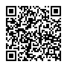 C&oacute;digo QR con el enlace al titular La lluvia y el viento sacuden León este jueves con la alerta amarilla activada