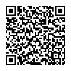 C&oacute;digo QR con el enlace al titular Condenan a la empresa Tragsa a pagar a dos brigadistas forestales tras su denuncia