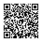C&oacute;digo QR con el enlace al titular La mitad de los MIR de pandemia se queda en León: «Me pregunté que hacía aquí y pensé dejarlo»