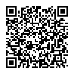 C&oacute;digo QR con el enlace al titular Fresno de la Vega celebra su tradicional Feria del Pimiento