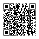 C&oacute;digo QR con el enlace al titular Pendones, Xoel López, Coque Malla o Feria del Pimiento este fin de semana en León