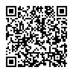 C&oacute;digo QR con el enlace al titular El joven gaitero berciano que versiona canciones y arrasa en redes sociales