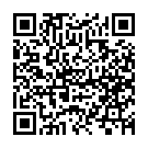 C&oacute;digo QR con el enlace al titular «Volví a ser feliz cuando asumí que había fútbol más allá de Primera»