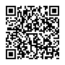 C&oacute;digo QR con el enlace al titular Más de 11.000 euros para 40 casetas del Mercadillo de Navidad de León