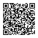 C&oacute;digo QR con el enlace al titular La Diputación de León intenta por sexta vez contratar autobuses para el deporte escolar ofreciendo más dinero