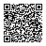 C&oacute;digo QR con el enlace al titular EE UU y Francia tratan de frenar la invasión de Líbano por Israel y plantean un alto el fuego de tres semanas