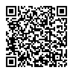 C&oacute;digo QR con el enlace al titular BBVA pagará en octubre el mayor dividendo de su historia en plena OPA por el Sabadell
