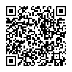 C&oacute;digo QR con el enlace al titular Kamala Harris: «No estoy enfadada con los ricos, pero deben pagar su cuota justa»