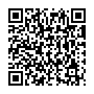 C&oacute;digo QR con el enlace al titular Teatro en plena naturaleza para promocionar la cultura y el patrimonio en Sancedo