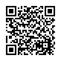 C&oacute;digo QR con el enlace al titular El Clínica Ponferrada SDP toma ventaja en la Copa Castilla y León