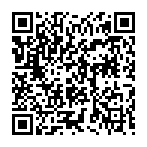 C&oacute;digo QR con el enlace al titular El Museo de Sabero realizará este viernes un taller de limpieza de minerales