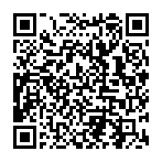 C&oacute;digo QR con el enlace al titular El colegio de Oseja de Sajambre estrena mejoras por más de 7.000 euros