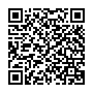 C&oacute;digo QR con el enlace al titular Primera riada del año con un caudal de 35,02 m³/s.