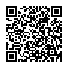 C&oacute;digo QR con el enlace al titular Por fin nos quedamos sin la rotonda de La Vega.
