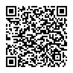 C&oacute;digo QR con el enlace al titular Las inclemencias del tiempo impiden la realización de los trabajos en el puente de La Vega.