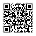 C&oacute;digo QR con el enlace al titular Poca luz solar  y mucha agua.?