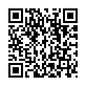 C&oacute;digo QR con el enlace al titular Premios Concejo de la Cultura Leonesa