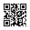 C&oacute;digo QR con el enlace al titular Directo | Foro Next Spain en A Coruña