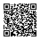C&oacute;digo QR con el enlace al titular La Bañeza destina hasta 120 euros por alumno en ayudas a material escolar