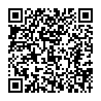 C&oacute;digo QR con el enlace al titular Villaquilambre recibe a Cooper, Germade y García, deportistas del K4 de piragüismo