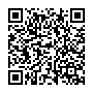C&oacute;digo QR con el enlace al titular La Policía Municipal de Ponferrada celebra este domingo el día de su patrón