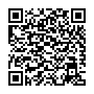 C&oacute;digo QR con el enlace al titular La Policía Municipal de Ponferrada celebra el día de su patrón este domingo