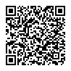 C&oacute;digo QR con el enlace al titular 'Redprendiendo en mi pueblo' llegará a 10 municipios de la Montaña Oriental Leonesa