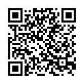 C&oacute;digo QR con el enlace al titular El proyecto de arreglo del entorno del Musac desvela el coste de cortar un árbol en León capital