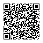 C&oacute;digo QR con el enlace al titular La compraventa de viviendas en León crece un 23% en julio frente al 19% nacional