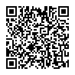 C&oacute;digo QR con el enlace al titular Un acuerdo entre gobierno y PSOE permitirá aprobar la ZBE en Ponferrada