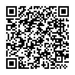 C&oacute;digo QR con el enlace al titular Darío Sanz recoge el testigo de los extremos ademaristas